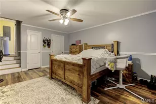 509 Nelson, East Prairie, MO 63845 - Photo 17