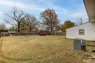509 Nelson, East Prairie, MO 63845 - Photo 23