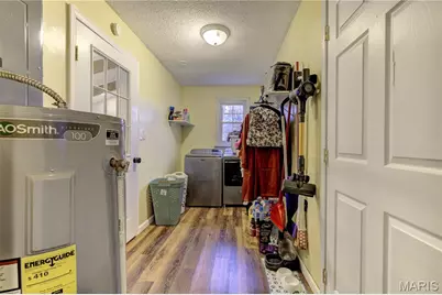 509 Nelson, East Prairie, MO 63845 - Photo 15
