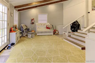 509 Nelson, East Prairie, MO 63845 - Photo 19