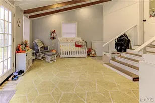 509 Nelson, East Prairie, MO 63845 - Photo 19