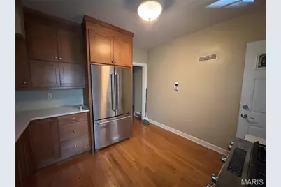 5730 Park Lane, Saint Louis, MO 63147 - Photo 17