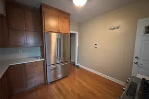 5730 Park Ln, Saint Louis, MO 63147 - Photo 17