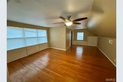 5730 Park Lane, Saint Louis, MO 63147 - Photo 13