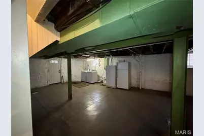 5730 Park Lane, Saint Louis, MO 63147 - Photo 21