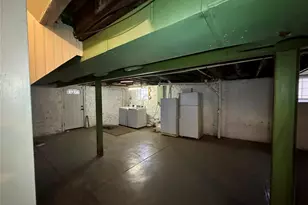 5730 Park Ln, Saint Louis, MO 63147 - Photo 21