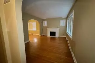 5730 Park Ln, Saint Louis, MO 63147 - Photo 25