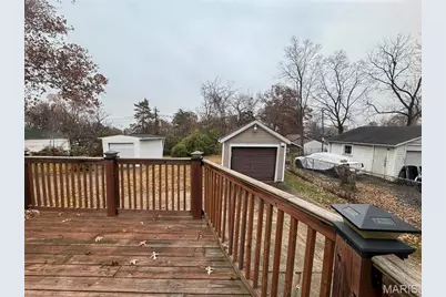 5730 Park Lane, Saint Louis, MO 63147 - Photo 23