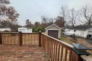 5730 Park Ln, Saint Louis, MO 63147 - Photo 23