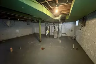 5730 Park Ln, Saint Louis, MO 63147 - Photo 19