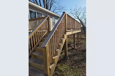 322 S Iron Street, Ironton, MO 63650 - Photo 15