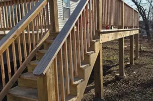 322 S Iron St, Ironton, MO 63650 - Photo 15