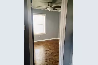 322 S Iron Street, Ironton, MO 63650 - Photo 23