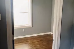 322 S Iron St, Ironton, MO 63650 - Photo 23