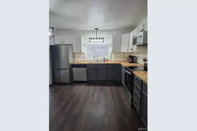 322 S Iron Street, Ironton, MO 63650 - Photo 5