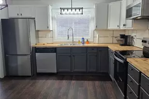 322 S Iron St, Ironton, MO 63650 - Photo 5