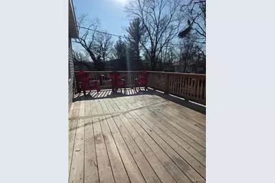 322 S Iron Street, Ironton, MO 63650 - Photo 11