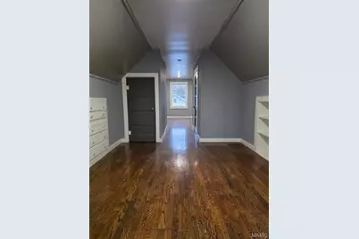 322 S Iron Street, Ironton, MO 63650 - Photo 17