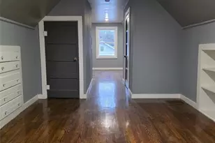 322 S Iron St, Ironton, MO 63650 - Photo 17