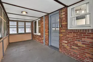 9150 Wayne Dr, Saint Louis, MO 63123 - Photo 35