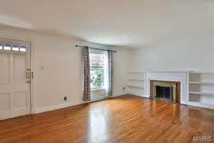 9150 Wayne Dr, Saint Louis, MO 63123 - Photo 5