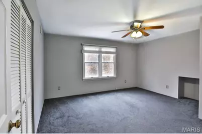 9150 Wayne Drive, Saint Louis, MO 63123 - Photo 21