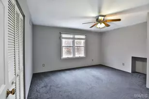 9150 Wayne Dr, Saint Louis, MO 63123 - Photo 21