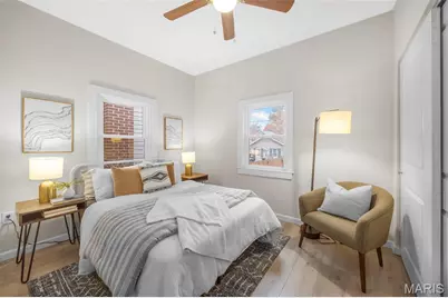4068 Wilmington Avenue, Saint Louis, MO 63116 - Photo 11