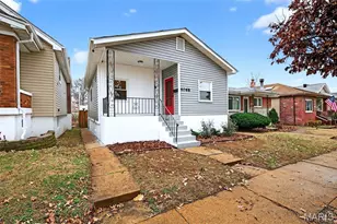 4068 Wilmington Ave, Saint Louis, MO 63116 - Photo 23