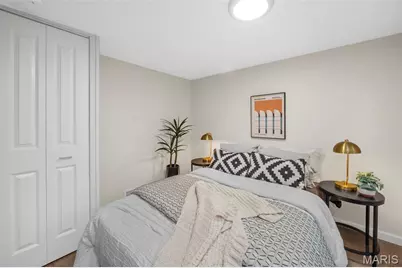 4068 Wilmington Avenue, Saint Louis, MO 63116 - Photo 9
