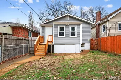 4068 Wilmington Avenue, Saint Louis, MO 63116 - Photo 25
