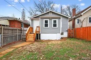4068 Wilmington Ave, Saint Louis, MO 63116 - Photo 25