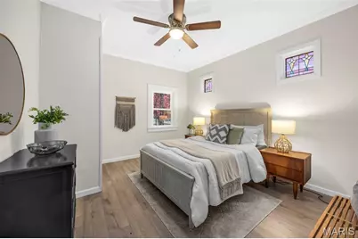 4068 Wilmington Avenue, Saint Louis, MO 63116 - Photo 13