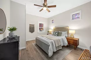 4068 Wilmington Ave, Saint Louis, MO 63116 - Photo 13