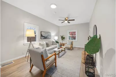 4068 Wilmington Avenue, Saint Louis, MO 63116 - Photo 5