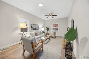 4068 Wilmington Ave, Saint Louis, MO 63116 - Photo 5