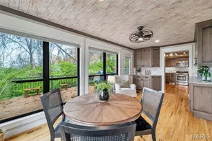 12309 Rule Hill Ct, Maryland Heights, MO 63043 - Photo 29