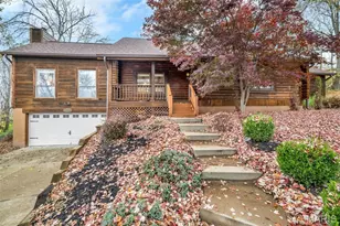 12309 Rule Hill Ct, Maryland Heights, MO 63043 - Photo 3