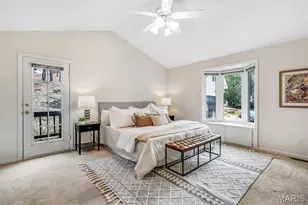 12309 Rule Hill Ct, Maryland Heights, MO 63043 - Photo 37