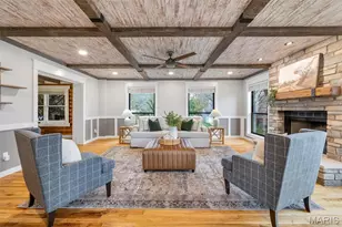 12309 Rule Hill Ct, Maryland Heights, MO 63043 - Photo 23