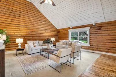 12309 Rule Hill Court, Maryland Heights, MO 63043 - Photo 15