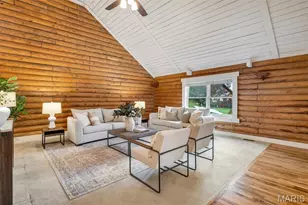 12309 Rule Hill Ct, Maryland Heights, MO 63043 - Photo 15