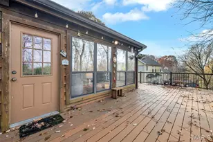 12309 Rule Hill Ct, Maryland Heights, MO 63043 - Photo 55