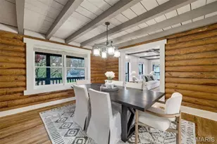 12309 Rule Hill Ct, Maryland Heights, MO 63043 - Photo 19