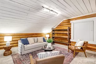 12309 Rule Hill Ct, Maryland Heights, MO 63043 - Photo 45