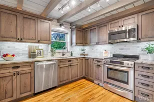 12309 Rule Hill Ct, Maryland Heights, MO 63043 - Photo 31