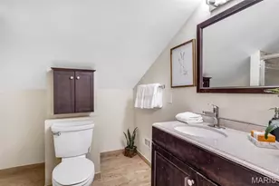 12309 Rule Hill Ct, Maryland Heights, MO 63043 - Photo 53