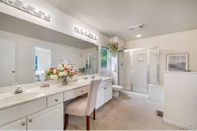 12309 Rule Hill Court, Maryland Heights, MO 63043 - Photo 41