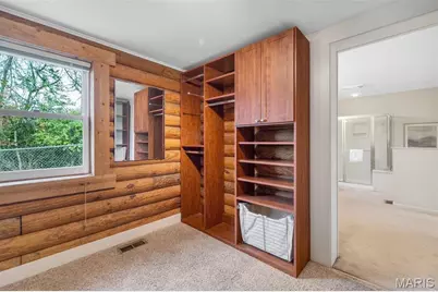 12309 Rule Hill Court, Maryland Heights, MO 63043 - Photo 43