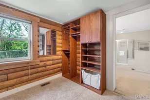 12309 Rule Hill Ct, Maryland Heights, MO 63043 - Photo 43